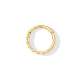 Tawapa Verona Clicker