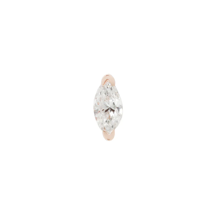 BJO Zuri Genuine Diamond