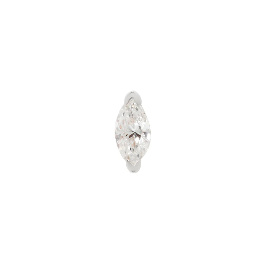BJO Zuri Genuine Diamond