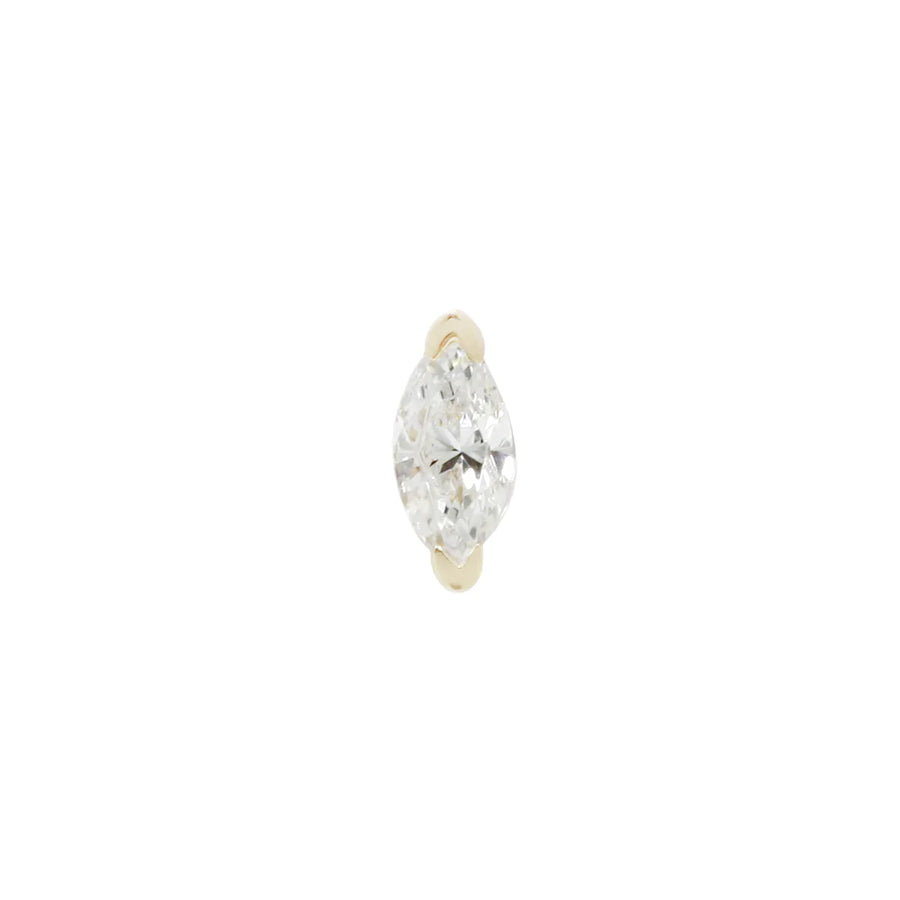 BJO Zuri Genuine Diamond
