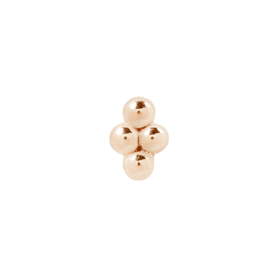 BJO 4 Bead Cluster