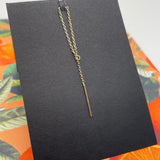 Hialeah Cable Chain Threader