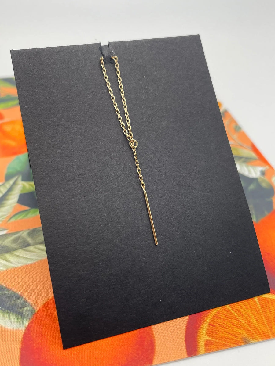 Hialeah Cable Chain Threader