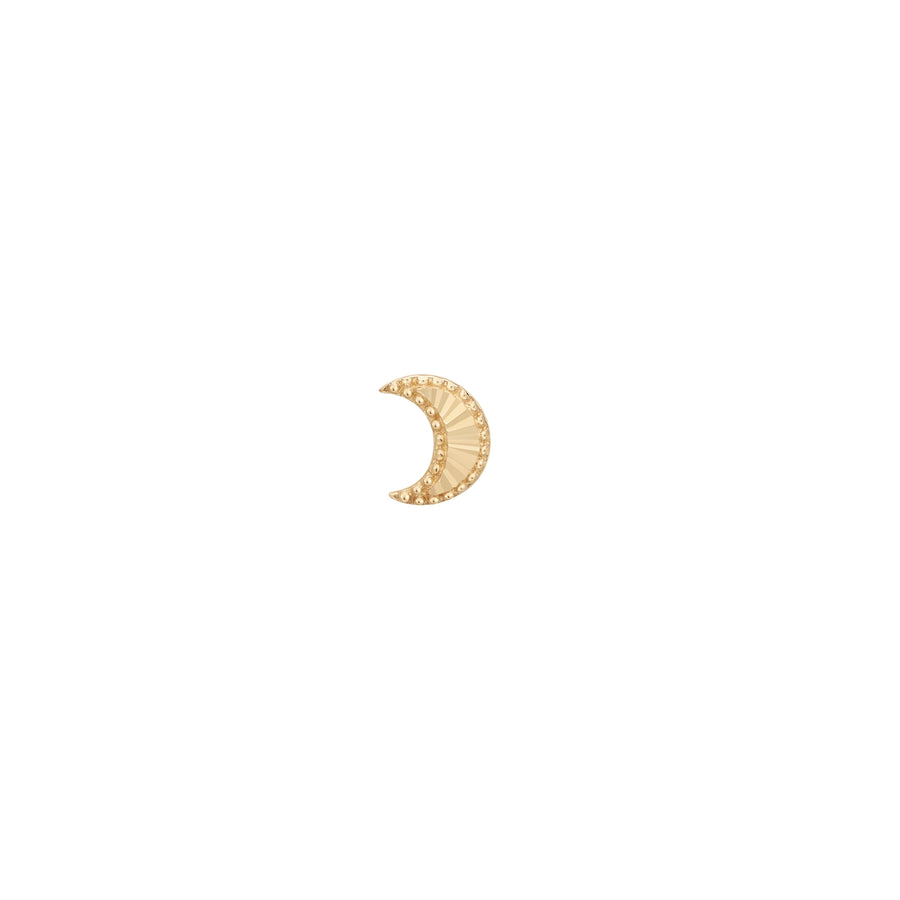 After Hours Threadless End