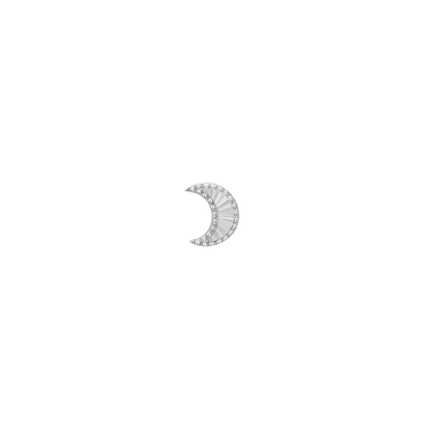 After Hours Threadless End