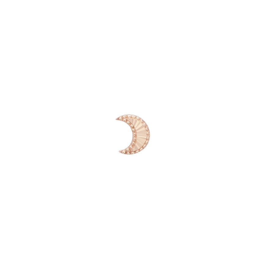 After Hours Threadless End