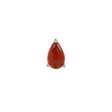 BJO Garnet Pear