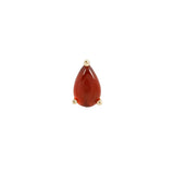 BJO Garnet Pear