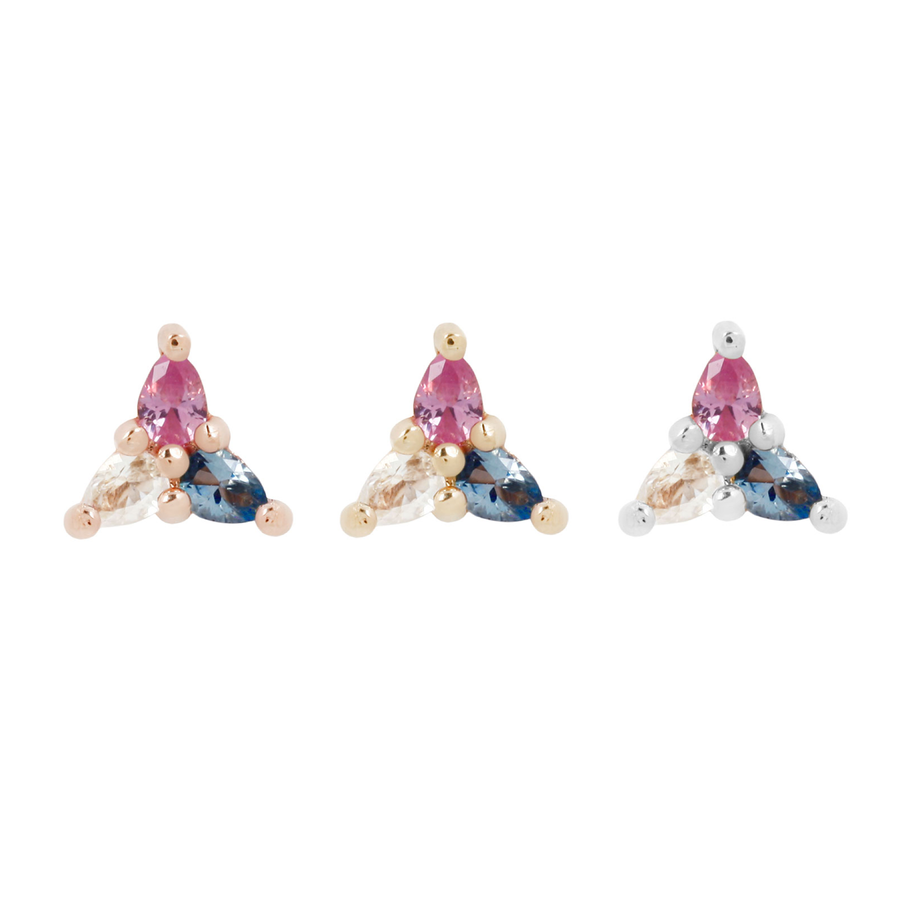BJO 3 Little Pears