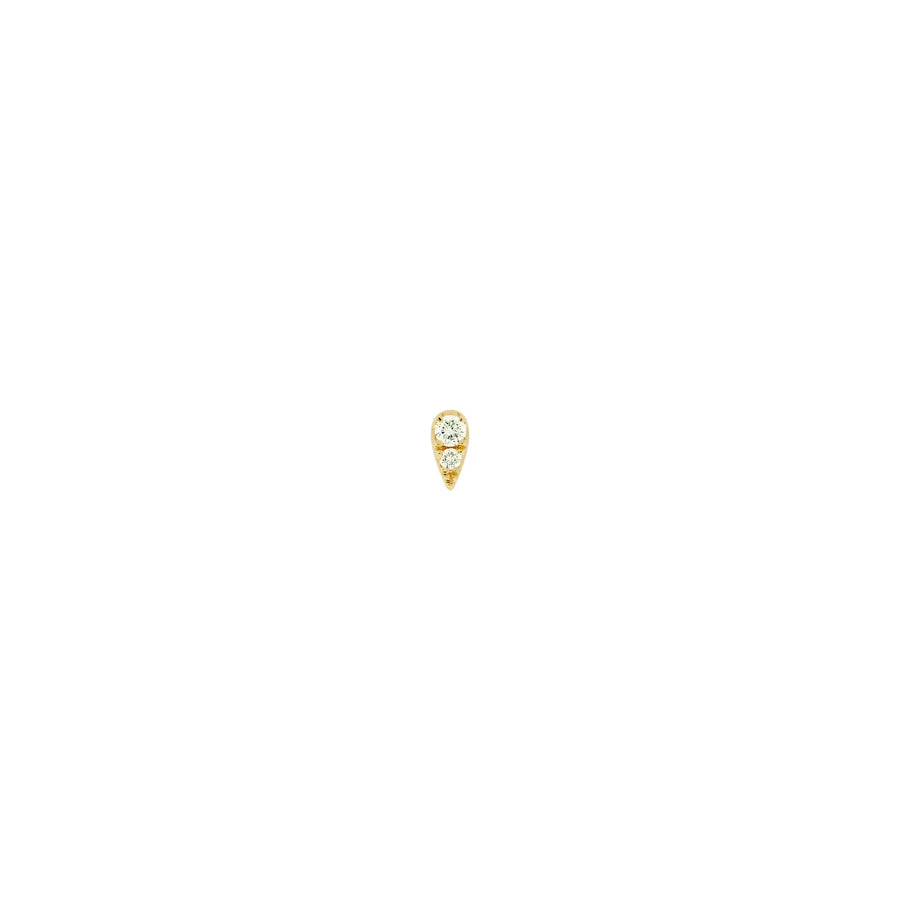 Modern Mood Elixir Mini