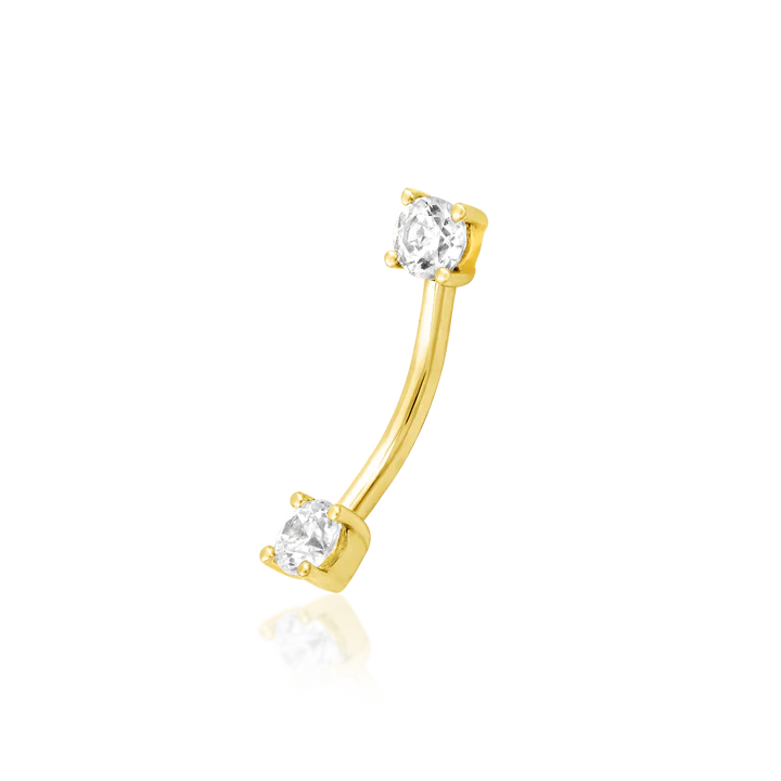 Empress Curve