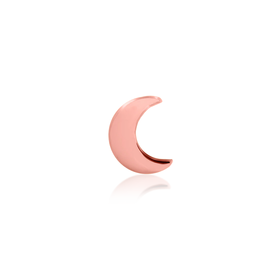 Junipurr Moon