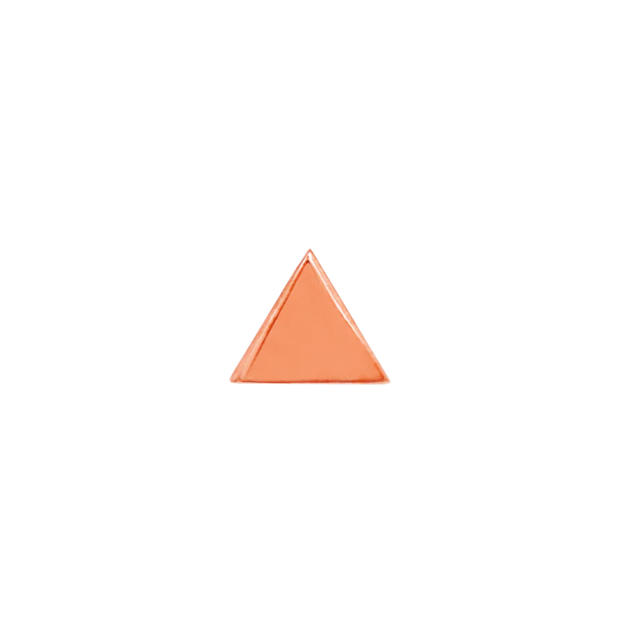 Junipurr Triangle