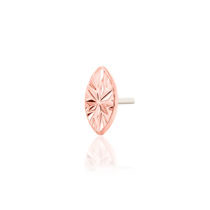 Laser Marquise