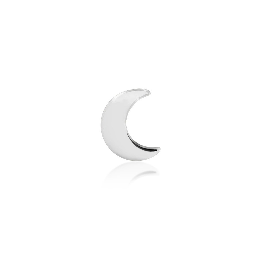 Junipurr Moon