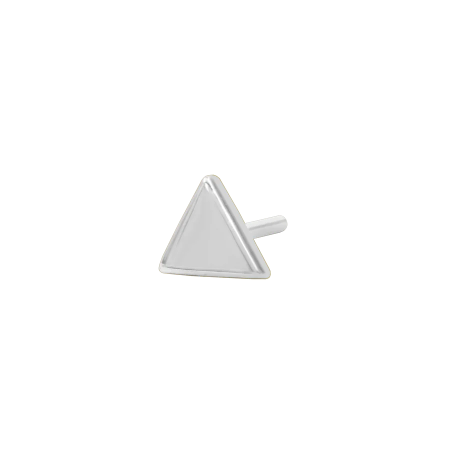 Junipurr Triangle