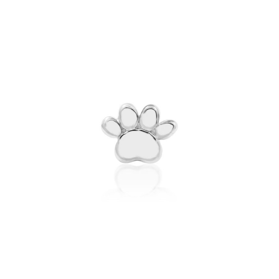 Junipurr Mini Paw
