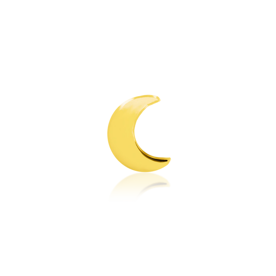 Junipurr Moon
