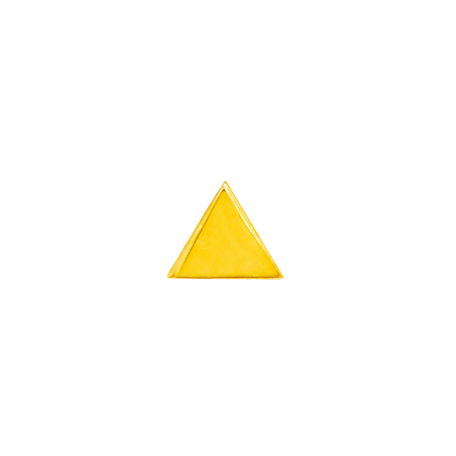 Junipurr Triangle