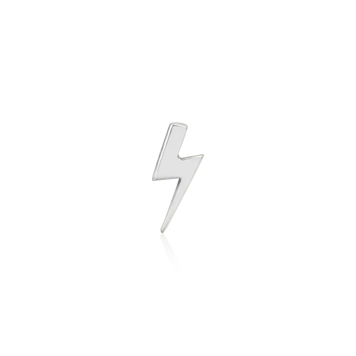 Junipurr Mini Lightning Bolt