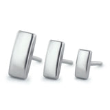 NeoMetal Bars