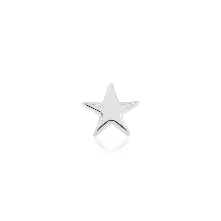 Anatometal Gold Star